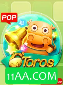 Descubra o Fascinante Jogo de Cartas 6Toros