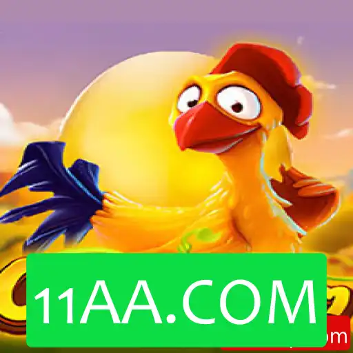 Explorando o Universo de ChickenFarm: Um Jogo Empolgante para Todas as Idades