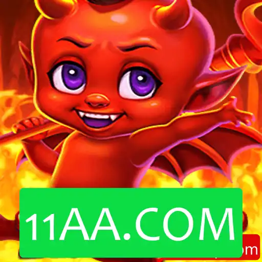 Explorando DevilFire: Um Novo Horizonte de Entretenimento Digital