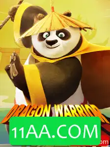 Descubra o Universo de Aventura de DragonWarrior