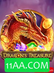 Explorando o Mundo de DragonsTreasure: Um Guia Completo