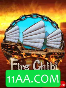 FireChibi: Um Mergulho no Novo Fenômeno dos Jogos Online