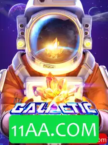 Descubra o Universo de Emoções em GalacticGems