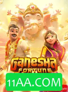 Explorando o Mundo de GaneshaFortune: Um Mergulho Profundo nas Regras do Jogo