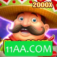 Descubra o Mundo Emocionante de HotChilli: O Jogo do Momento