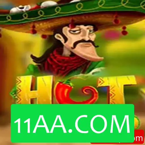 Explorando o Universo de HotMuchacho: Regras e Introdução ao Jogo
