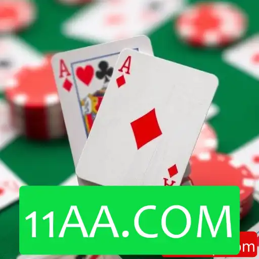 Jogos de cartas