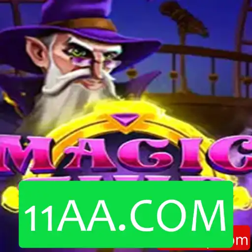 Explorando MagicTime: Um Mergulho no Mundo Encantado do Jogo
