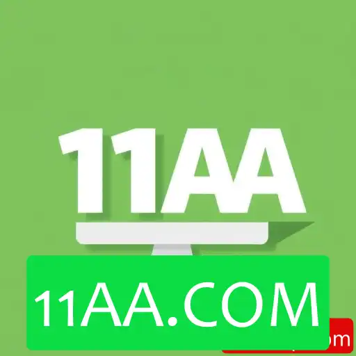 Ofertas exclusivas