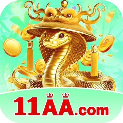 11AA.COM Logo