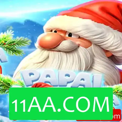 Descubra PapaiNoeldaFortuna: O Jogo de Aventura Inovador