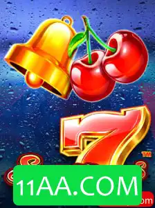 Super7s: Descubra o Jogo e Suas Regras