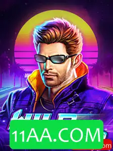 Guia Completo para Jogar WildRacer em 11AA.COM